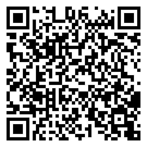 kod QR z danymi kontaktowymi 38925036200000