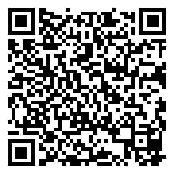 kod QR z danymi kontaktowymi 26045354000000