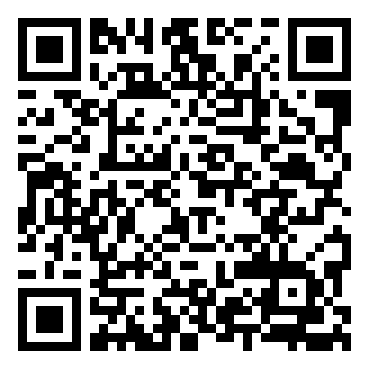 kod QR z danymi kontaktowymi 36398779800000