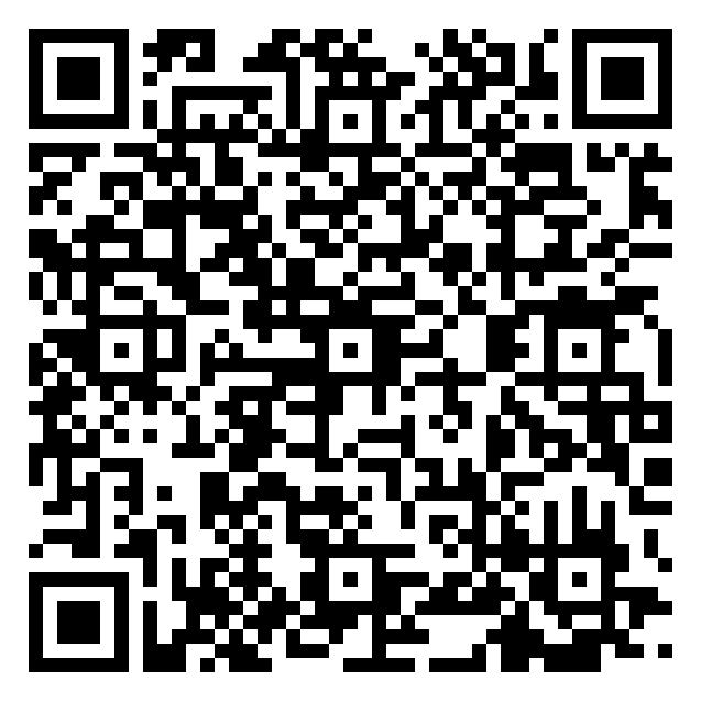 kod QR z danymi kontaktowymi 54240412000000