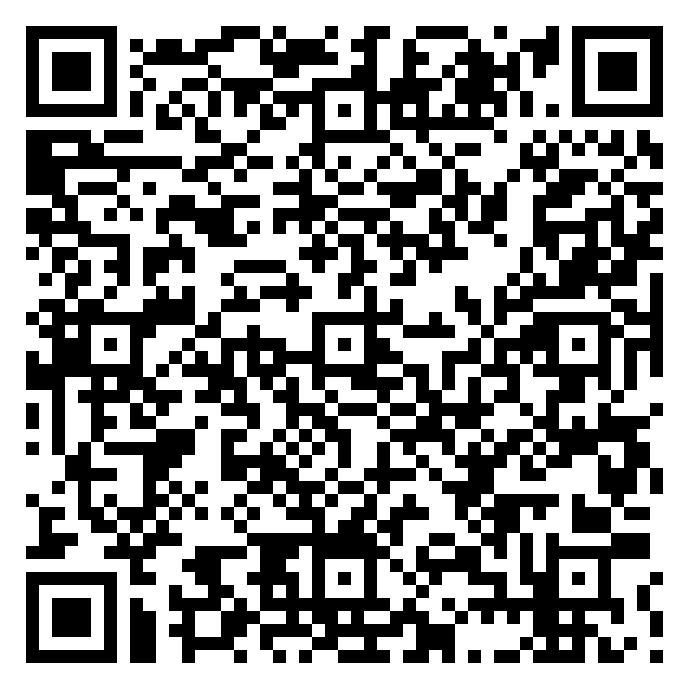 kod QR z danymi kontaktowymi 38792106500000