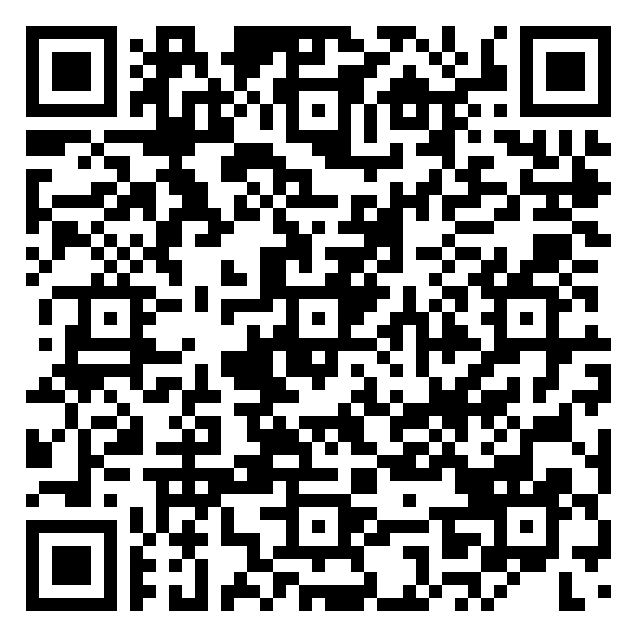 kod QR z danymi kontaktowymi 38636789100000