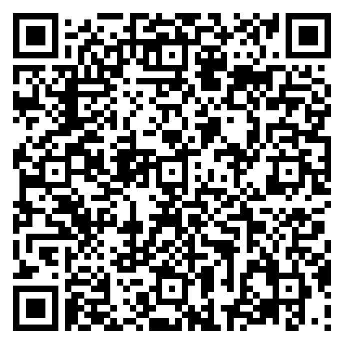 kod QR z danymi kontaktowymi 36555646000000