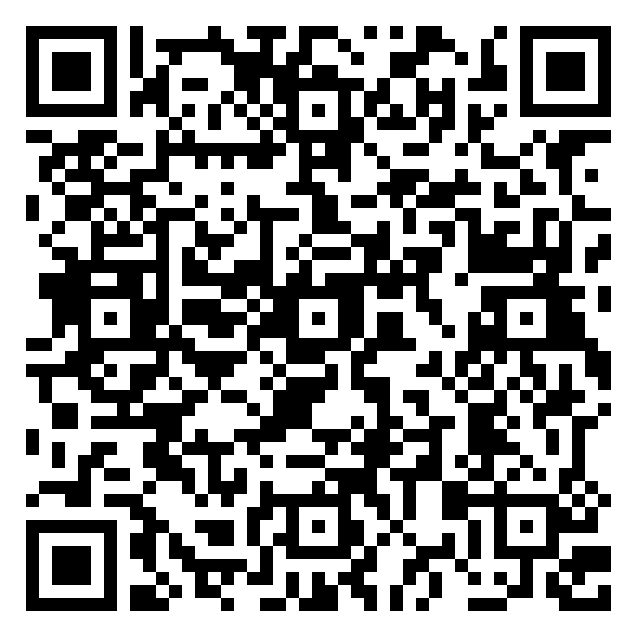 kod QR z danymi kontaktowymi 36518993100000