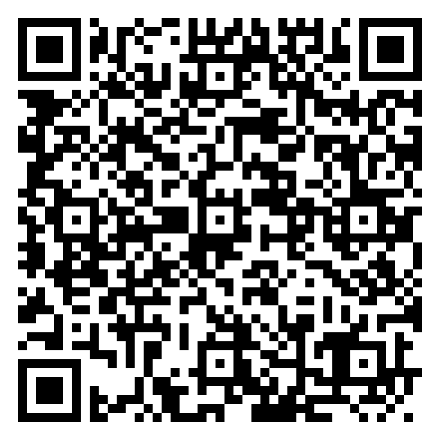 kod QR z danymi kontaktowymi 54015166600000