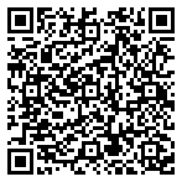 kod QR z danymi kontaktowymi 36759804200000