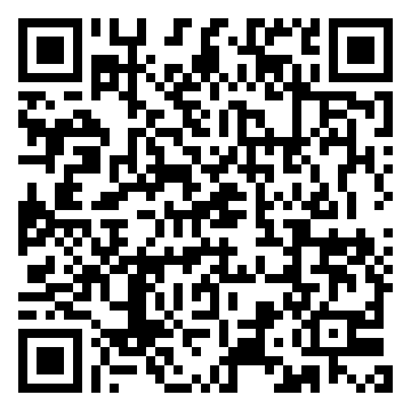 kod QR z danymi kontaktowymi 93246422900000