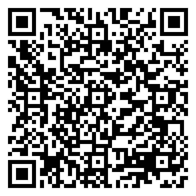 kod QR z danymi kontaktowymi 54089366900000