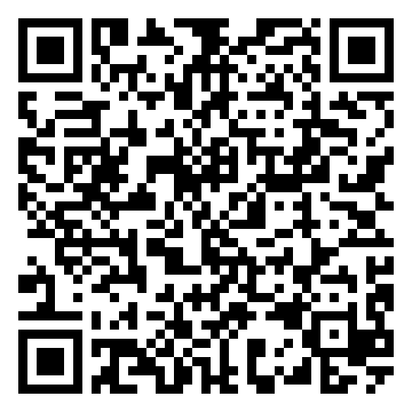 kod QR z danymi kontaktowymi 38684485900000