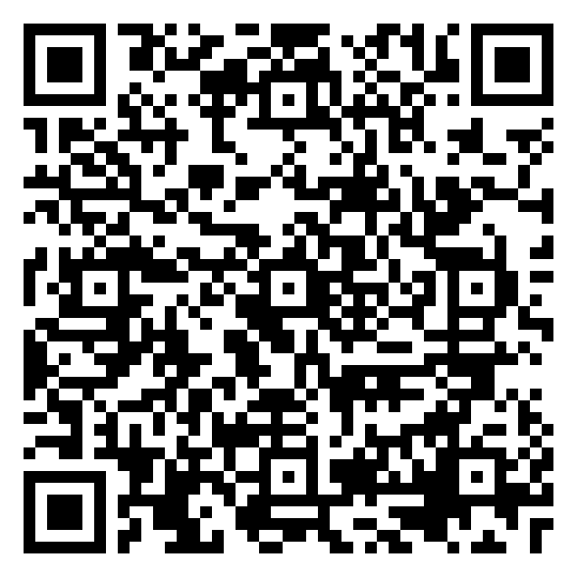 kod QR z danymi kontaktowymi 38995654700000