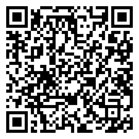 kod QR z danymi kontaktowymi 54089329600000