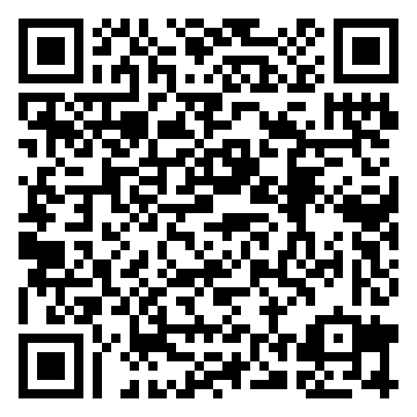 kod QR z danymi kontaktowymi 53246416000000