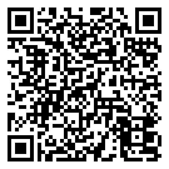 kod QR z danymi kontaktowymi 38756767500000