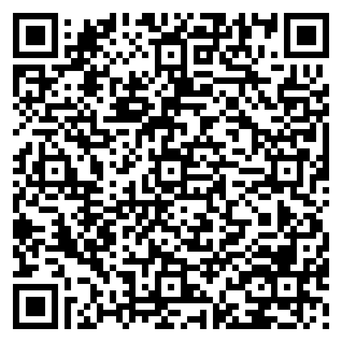 kod QR z danymi kontaktowymi 38970715200000