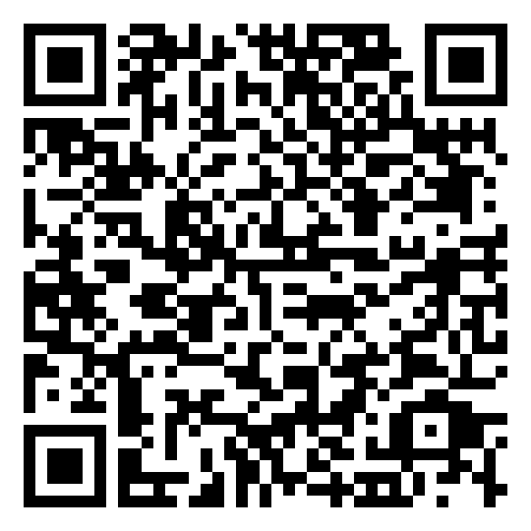 kod QR z danymi kontaktowymi 38861346600000