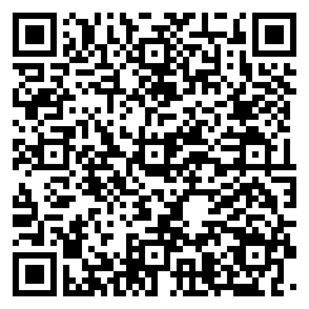 kod QR z danymi kontaktowymi 36827855200000