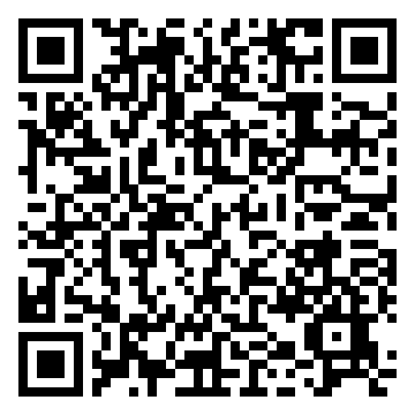 kod QR z danymi kontaktowymi 38538063600000