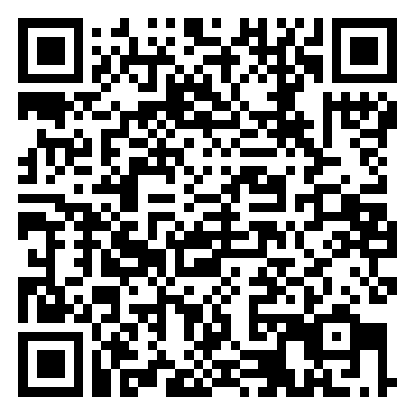 kod QR z danymi kontaktowymi 14002713400000