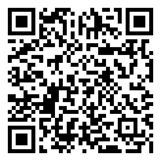 kod QR z danymi kontaktowymi 38589393300000