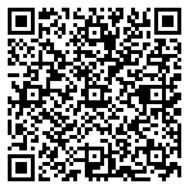 kod QR z danymi kontaktowymi 52955061000000