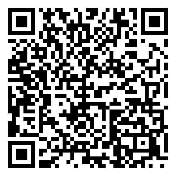 kod QR z danymi kontaktowymi 36332994800000