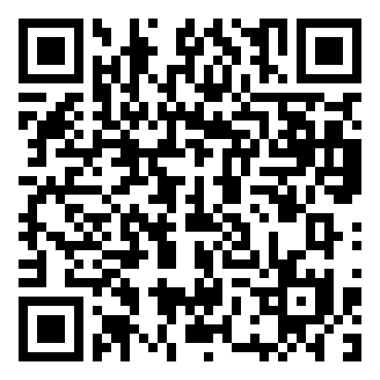 kod QR z danymi kontaktowymi 52146821100000