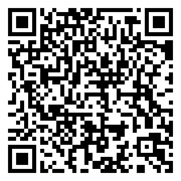 kod QR z danymi kontaktowymi 29102205900000
