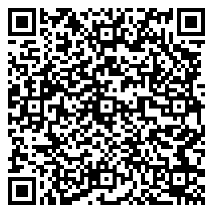 kod QR z danymi kontaktowymi 36229499800000