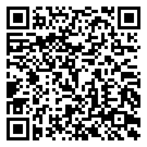 kod QR z danymi kontaktowymi 12053875500000
