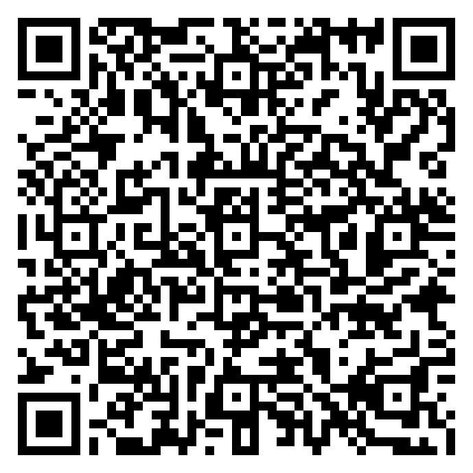 kod QR z danymi kontaktowymi 32154385800000
