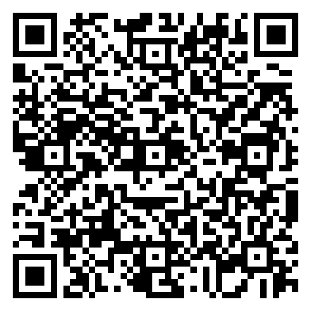 kod QR z danymi kontaktowymi 36219623800000