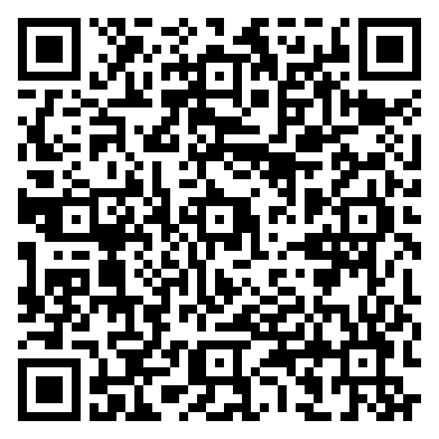kod QR z danymi kontaktowymi 22090361900000