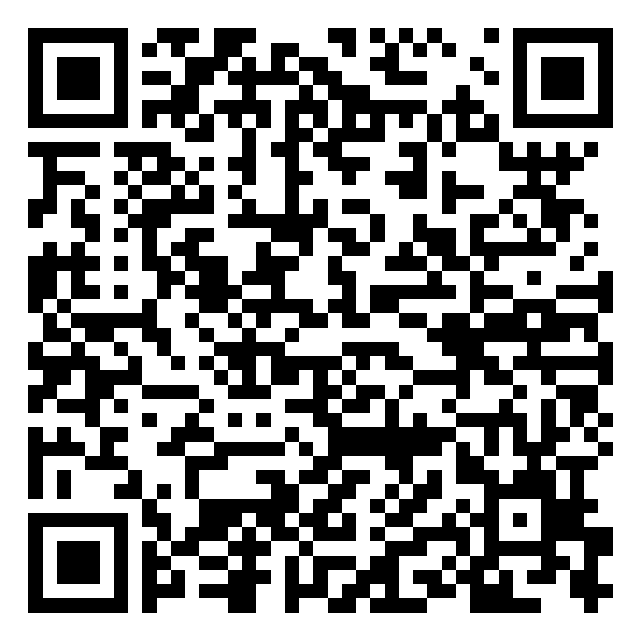 kod QR z danymi kontaktowymi 01110454400000