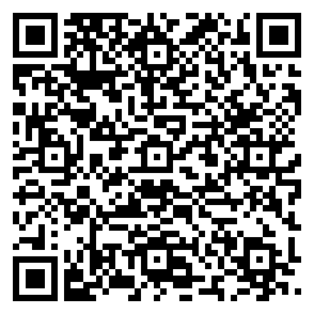 kod QR z danymi kontaktowymi 38233826600000