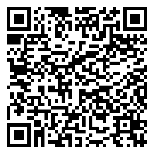 kod QR z danymi kontaktowymi 52384475300000