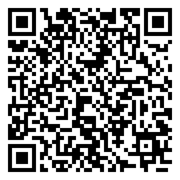kod QR z danymi kontaktowymi 52564700500000