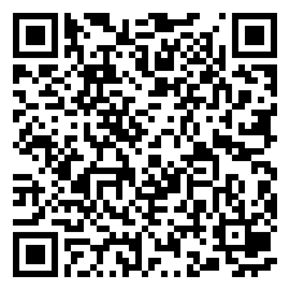 kod QR z danymi kontaktowymi 52697393600000