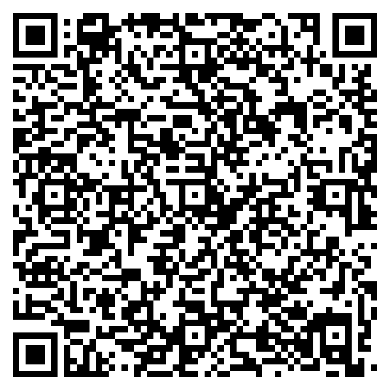 InVestro - doradztwo, koordynacja, zarządzanie - GRZEGORZ PYTLOWANY kod QR z danymi kontaktowymi kod QR z danymi kontaktowymi 52036595700000