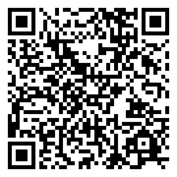 kod QR z danymi kontaktowymi 52769420400000