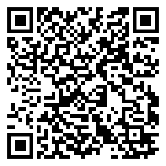 kod QR z danymi kontaktowymi 38776518000000