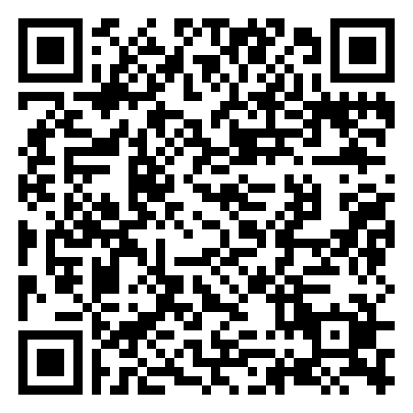 kod QR z danymi kontaktowymi 01201012400000