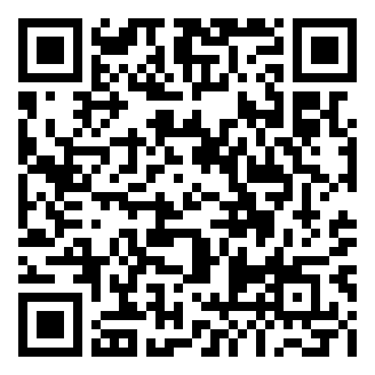 kod QR z danymi kontaktowymi 52852589200000
