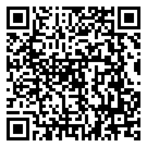 kod QR z danymi kontaktowymi 52267951300000