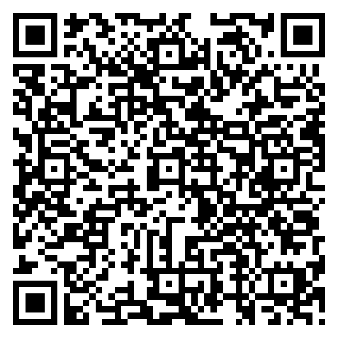 kod QR z danymi kontaktowymi 38954740600000