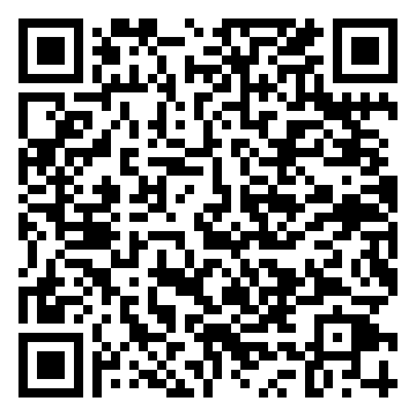 kod QR z danymi kontaktowymi 06011694800000