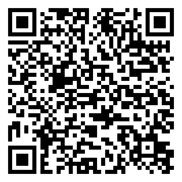 kod QR z danymi kontaktowymi 52049754100000
