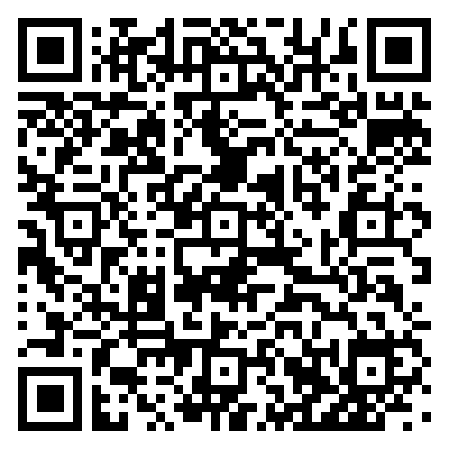kod QR z danymi kontaktowymi 36321357100000