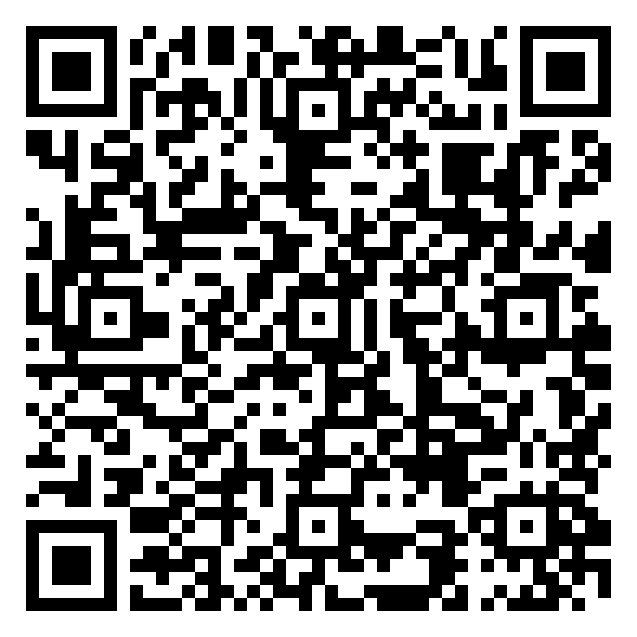 kod QR z danymi kontaktowymi 52581079300000