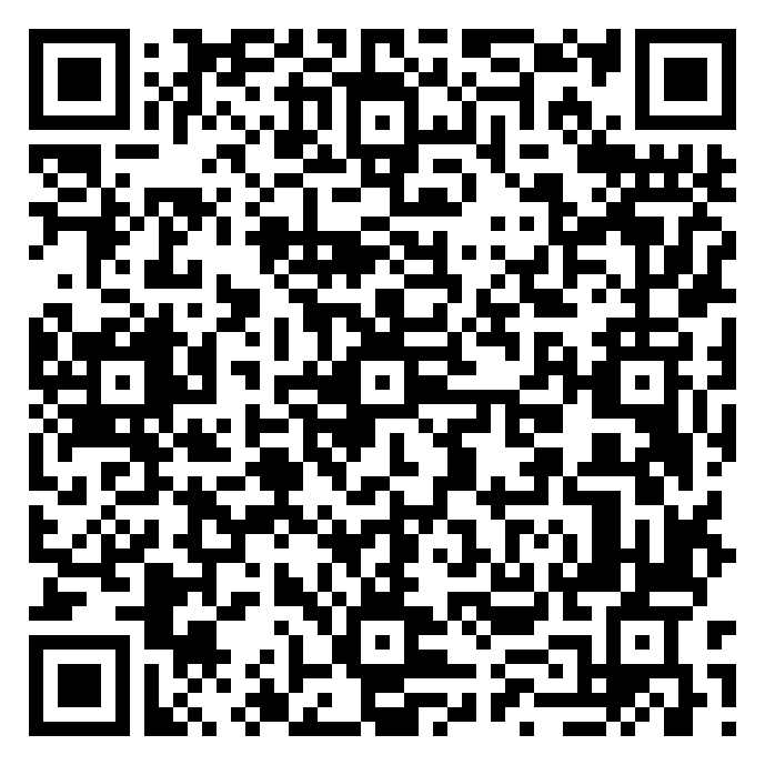 kod QR z danymi kontaktowymi 38085208800000