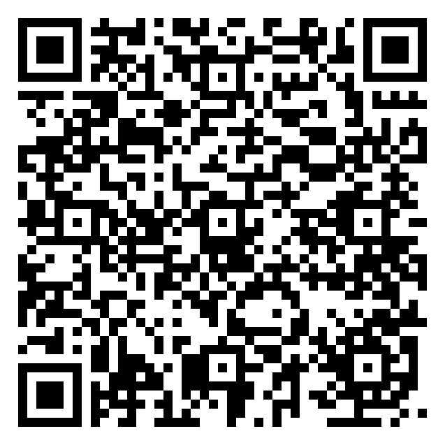 kod QR z danymi kontaktowymi 38414330200000